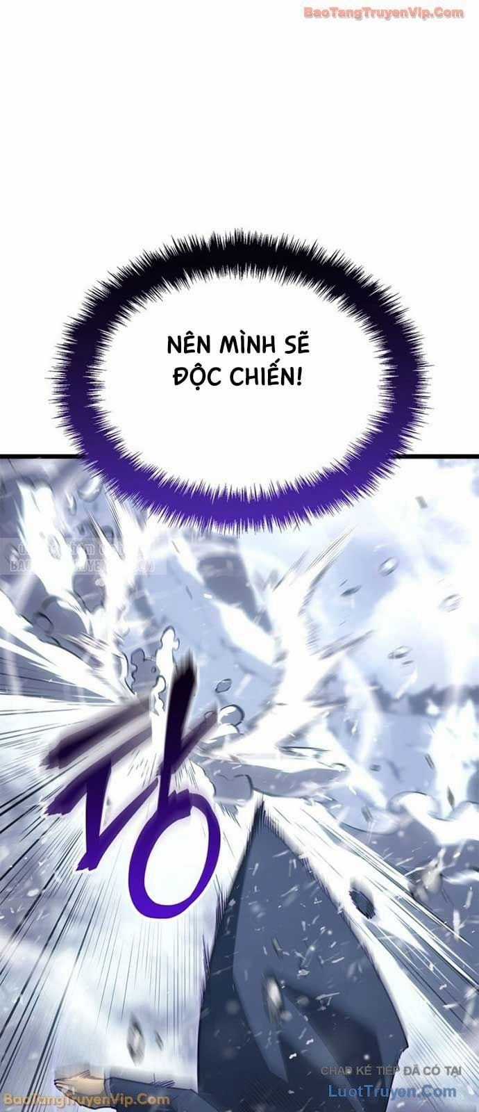 Solo Leveling Ragnarok - Chapter 65 - Trang 50