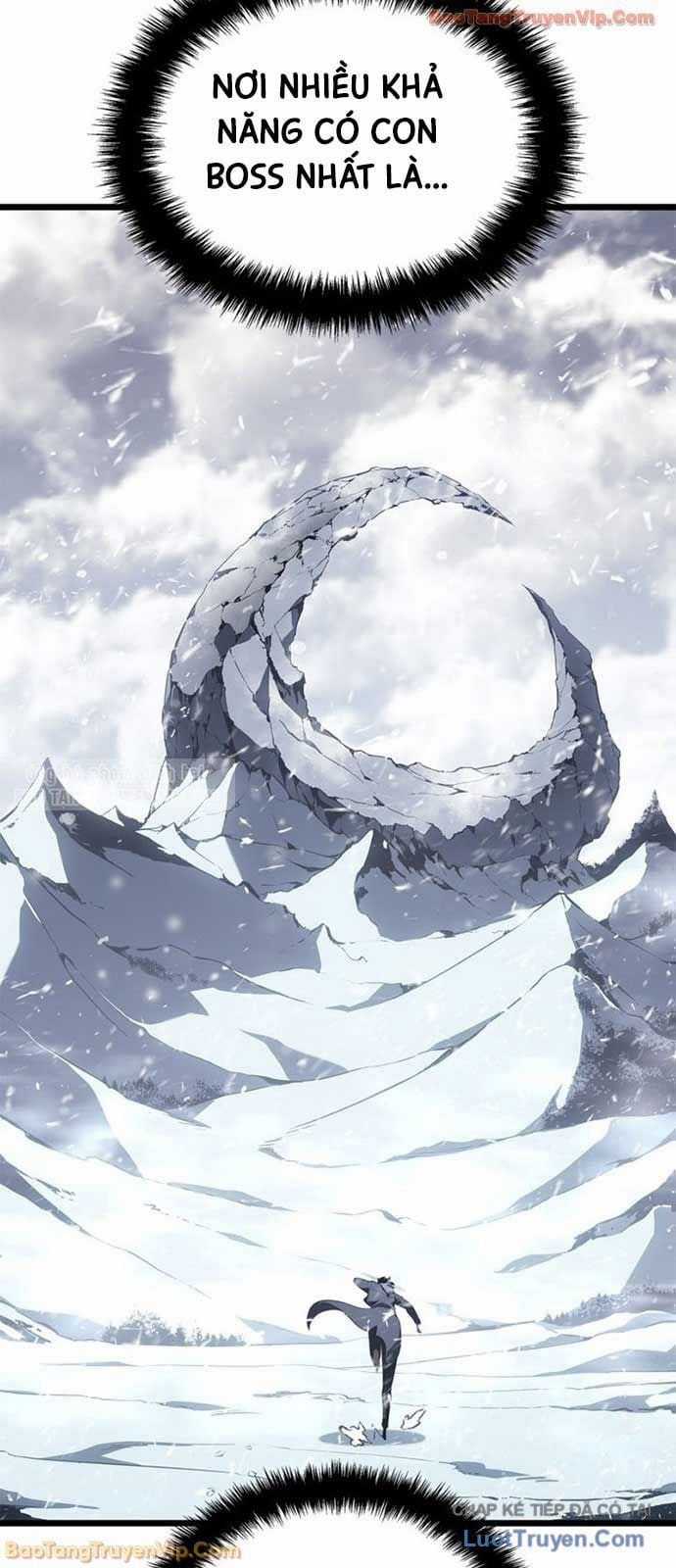 Solo Leveling Ragnarok - Chapter 65 - Trang 52