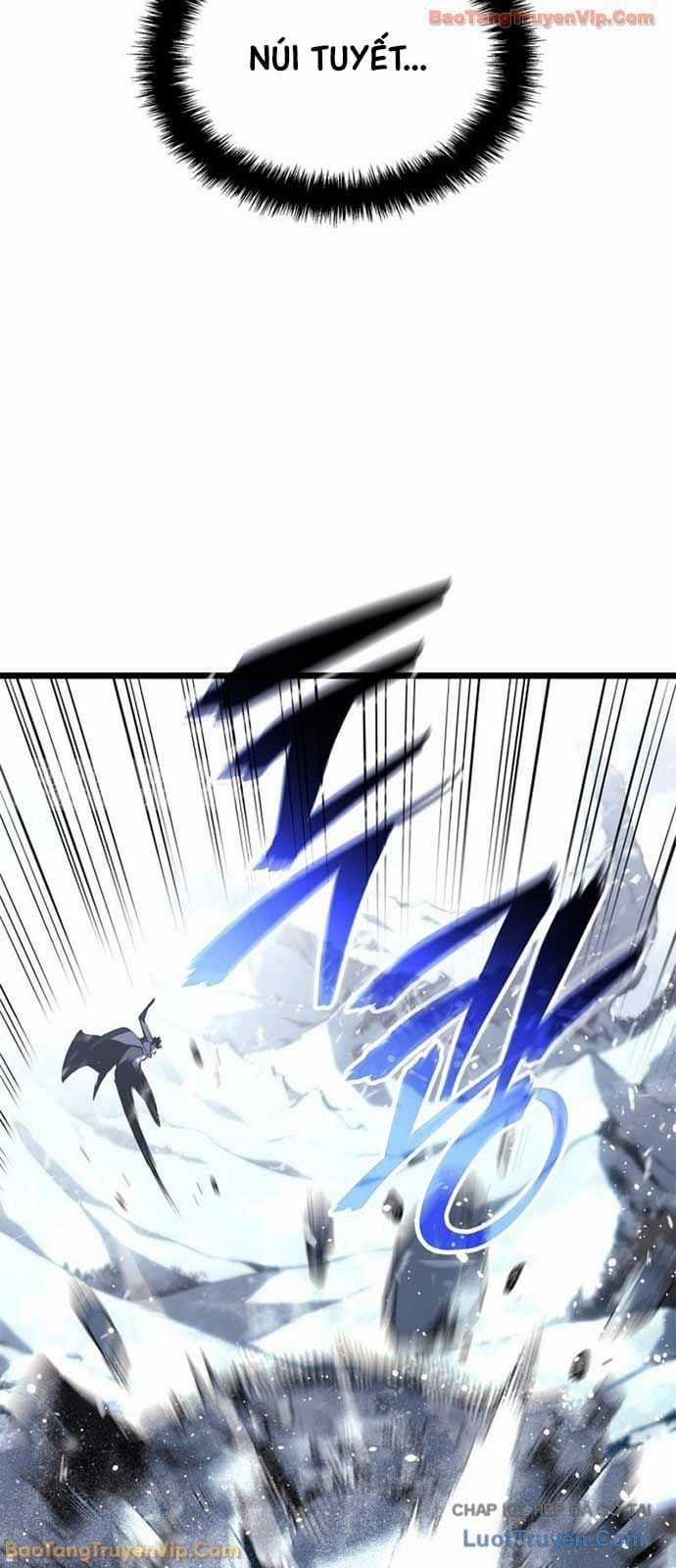 Solo Leveling Ragnarok - Chapter 65 - Trang 53