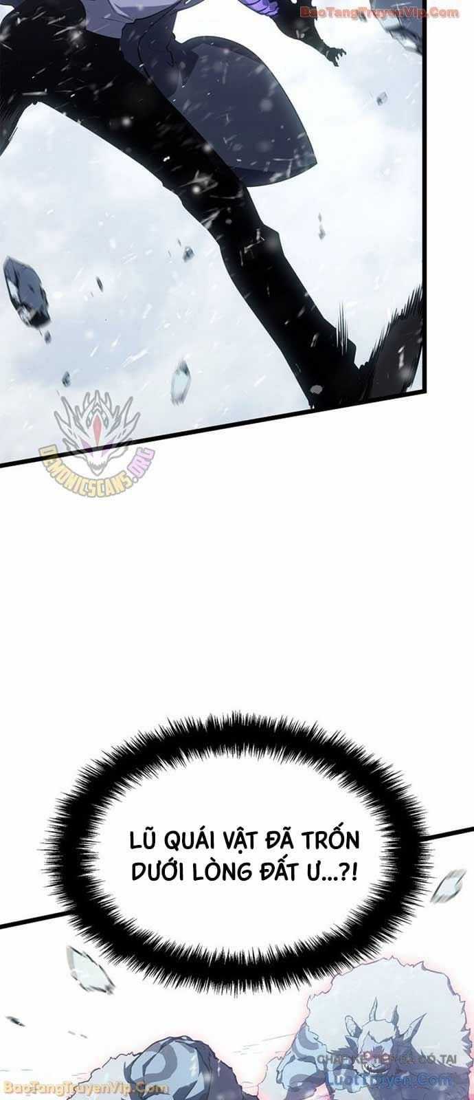 Solo Leveling Ragnarok - Chapter 65 - Trang 55