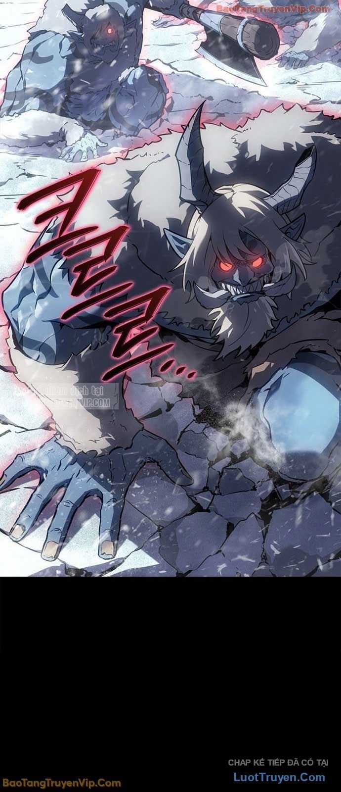 Solo Leveling Ragnarok - Chapter 65 - Trang 56