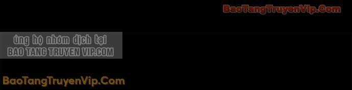 Solo Leveling Ragnarok - Chapter 65 - Trang 57