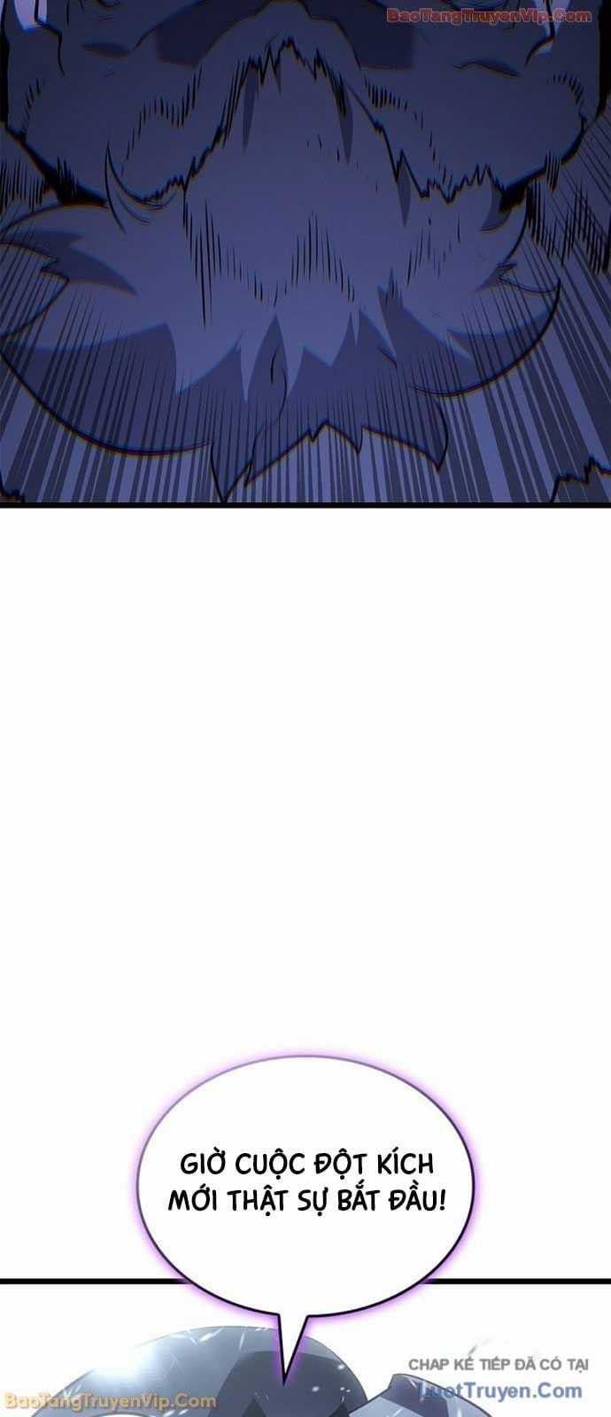 Solo Leveling Ragnarok - Chapter 65 - Trang 61