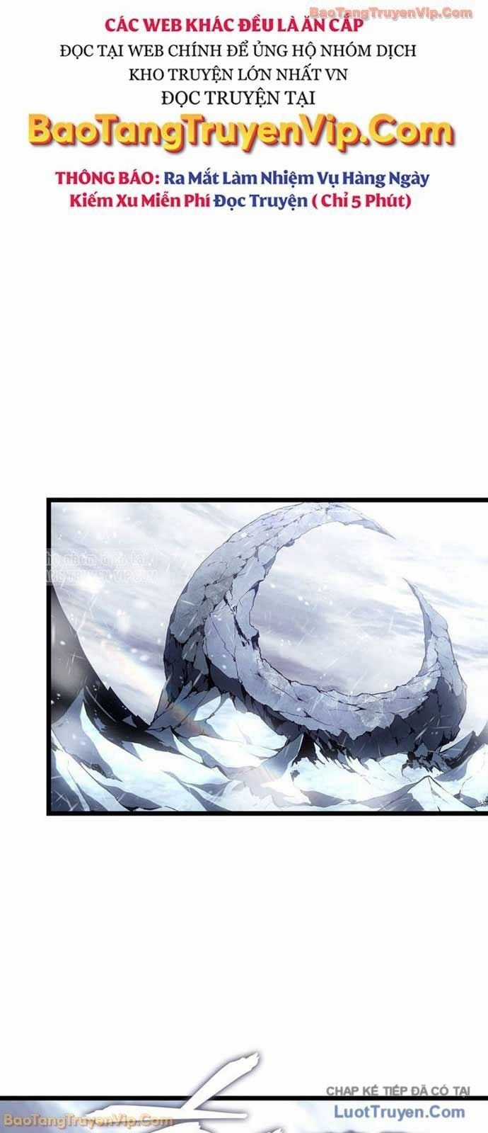 Solo Leveling Ragnarok - Chapter 65 - Trang 63