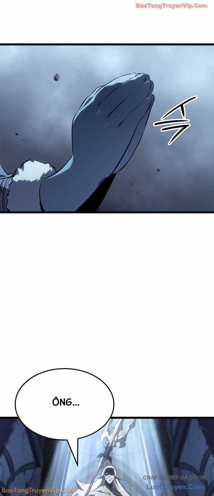 Solo Leveling Ragnarok - Chapter 65 - Trang 65