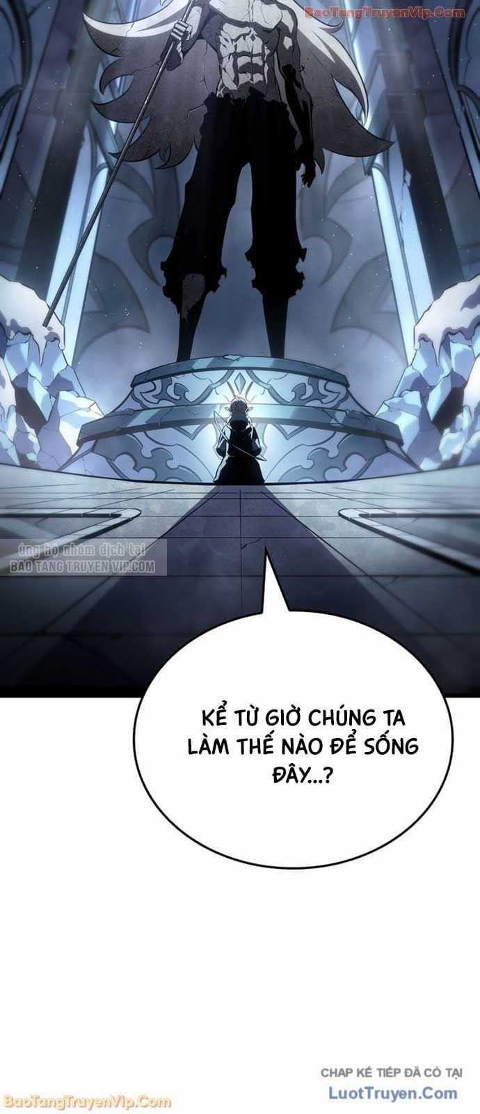 Solo Leveling Ragnarok - Chapter 65 - Trang 66