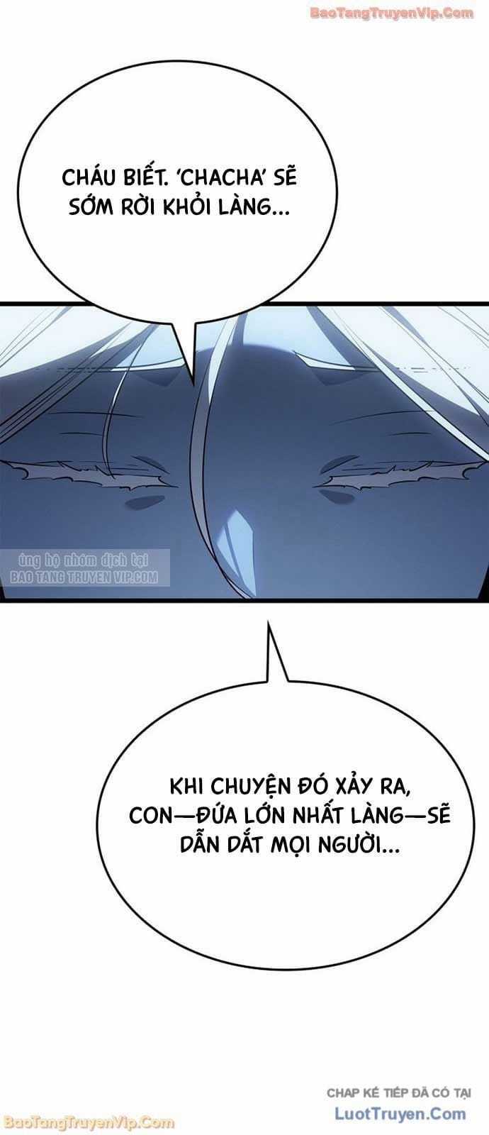 Solo Leveling Ragnarok - Chapter 65 - Trang 67