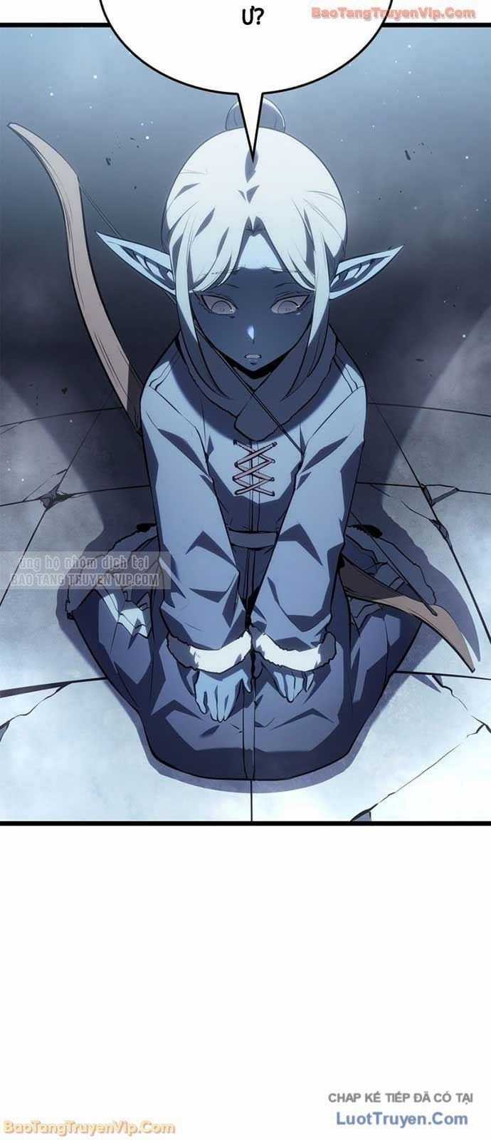 Solo Leveling Ragnarok - Chapter 65 - Trang 69