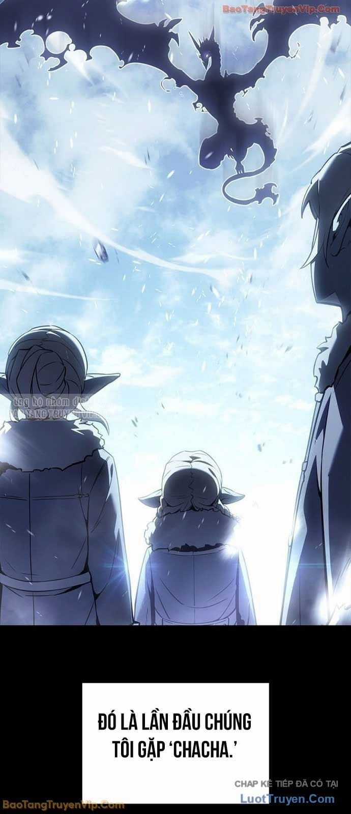 Solo Leveling Ragnarok - Chapter 65 - Trang 72