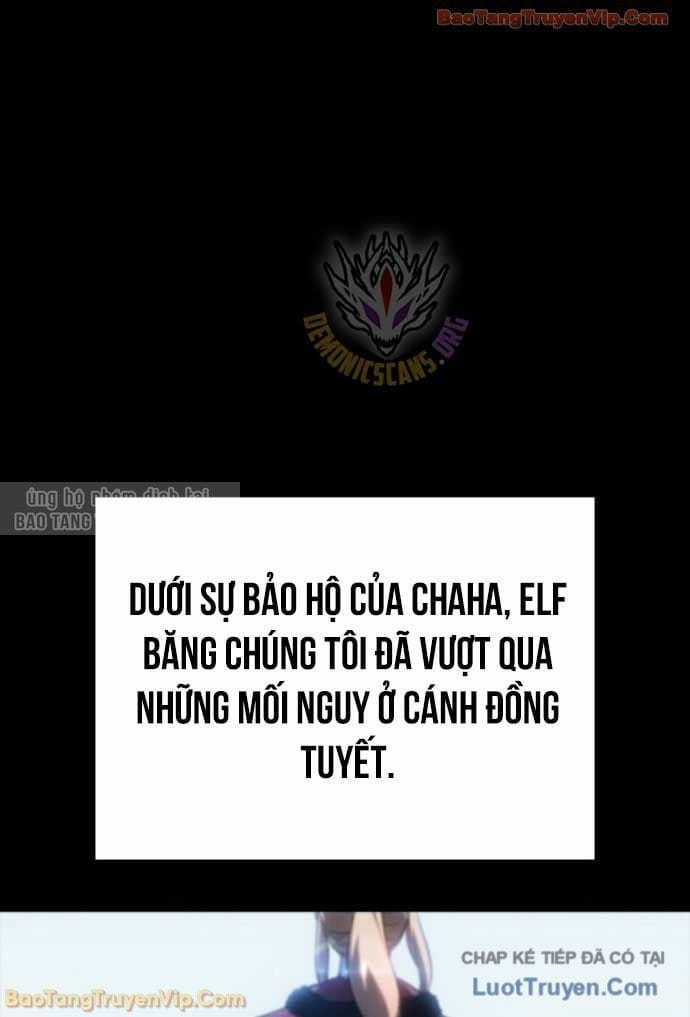 Solo Leveling Ragnarok - Chapter 65 - Trang 73