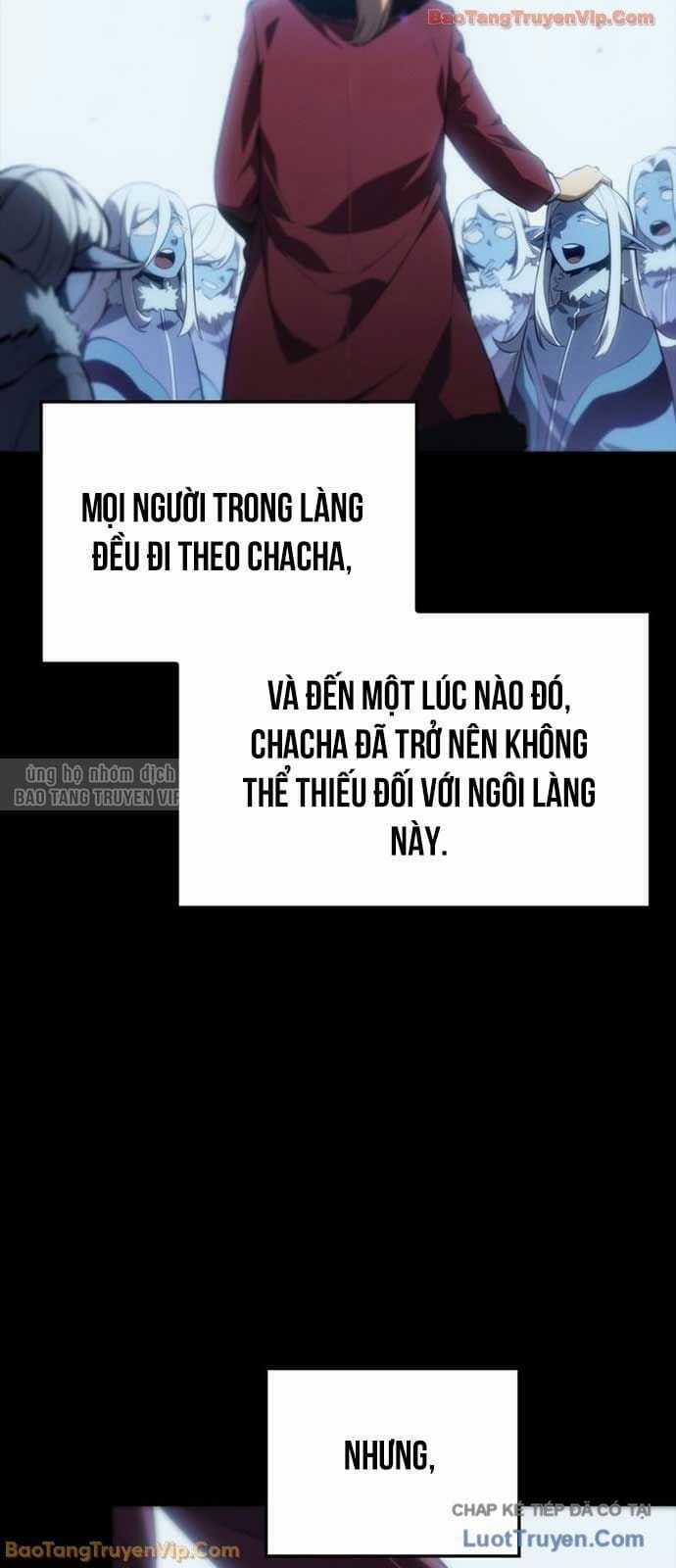 Solo Leveling Ragnarok - Chapter 65 - Trang 74