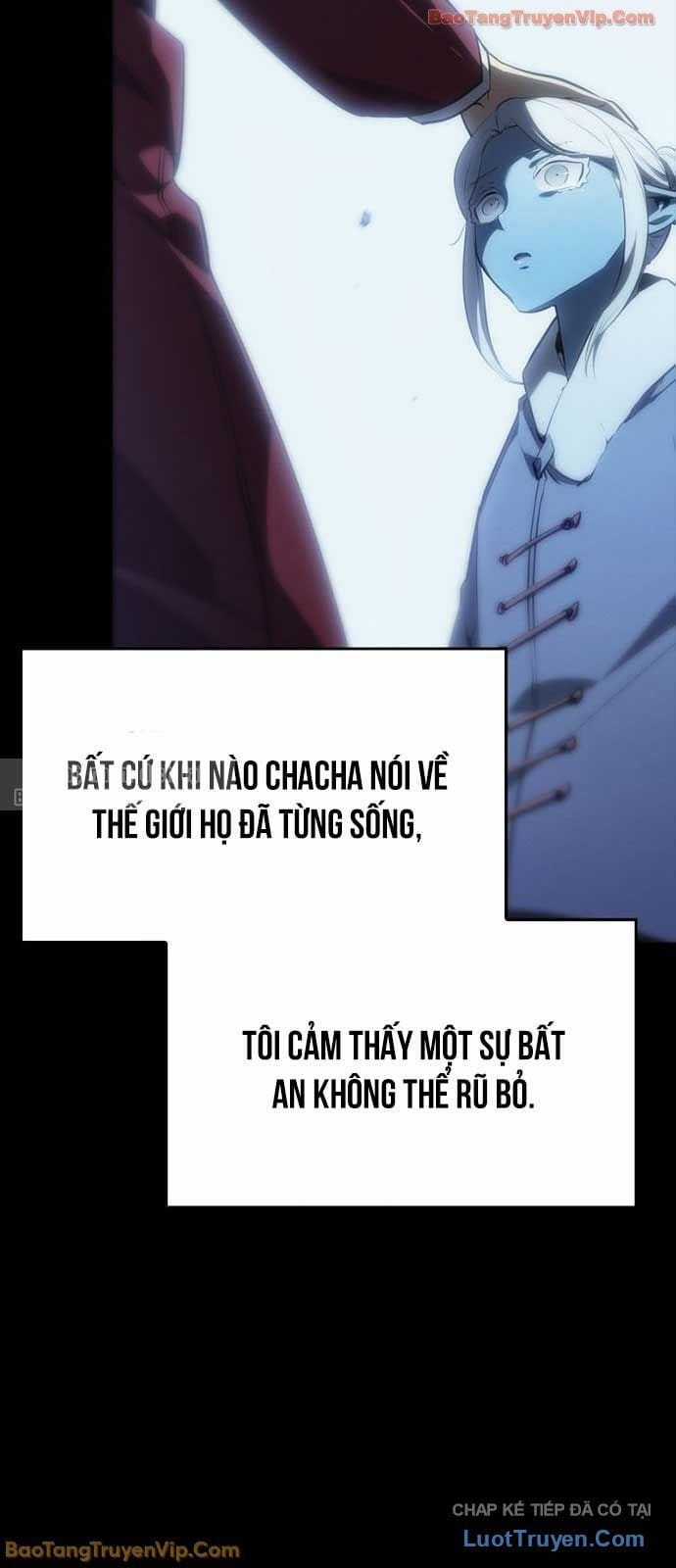 Solo Leveling Ragnarok - Chapter 65 - Trang 75