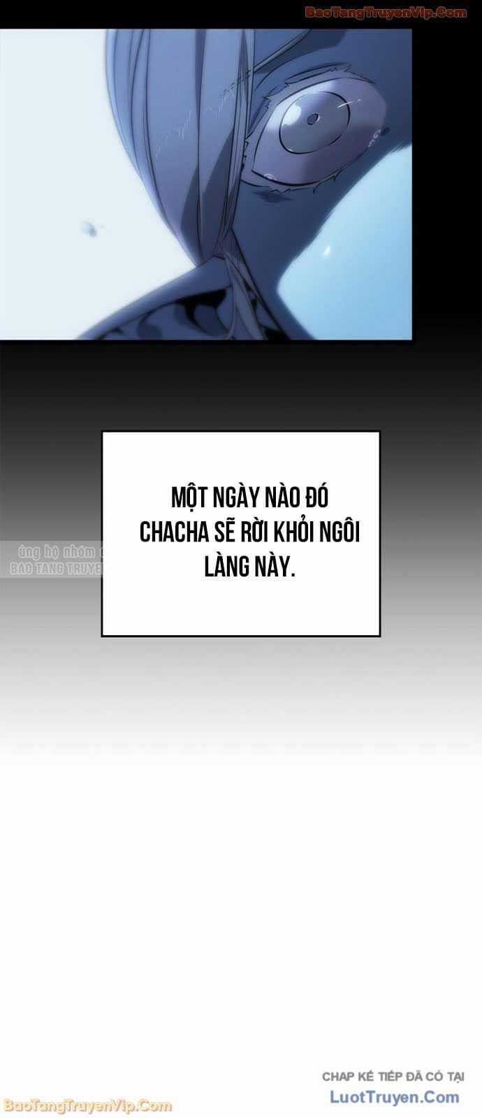 Solo Leveling Ragnarok - Chapter 65 - Trang 76