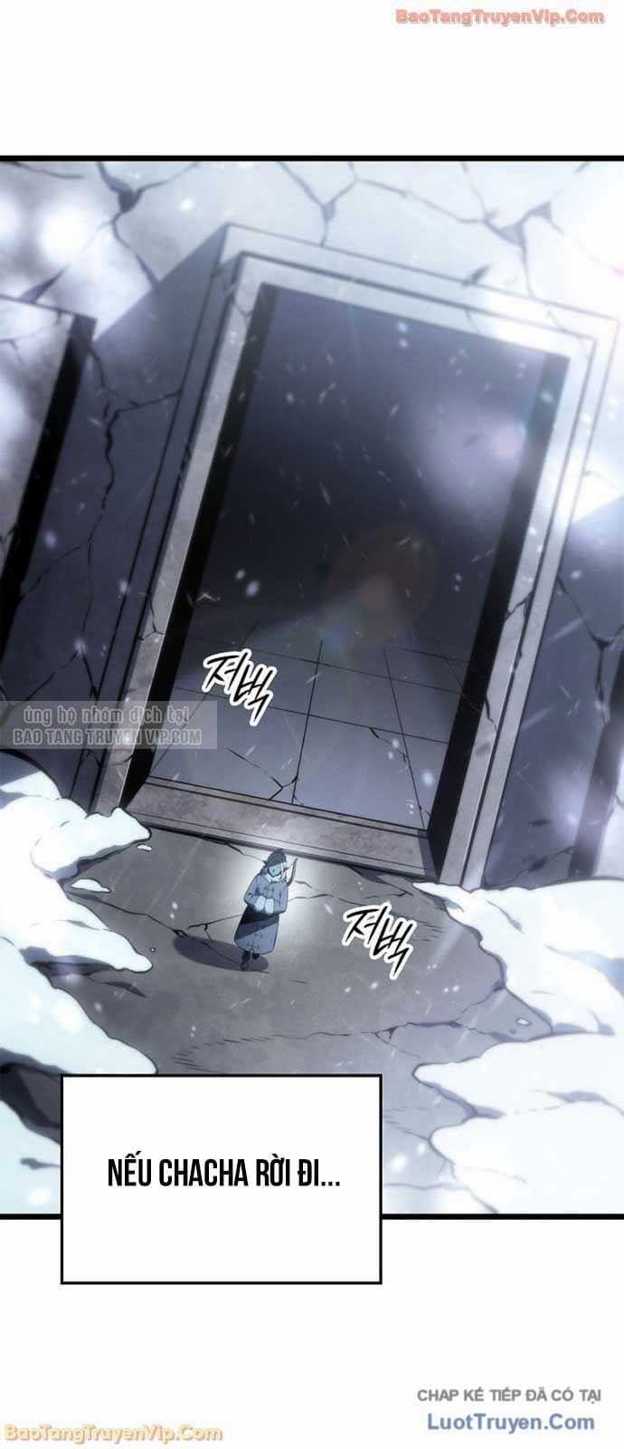 Solo Leveling Ragnarok - Chapter 65 - Trang 77