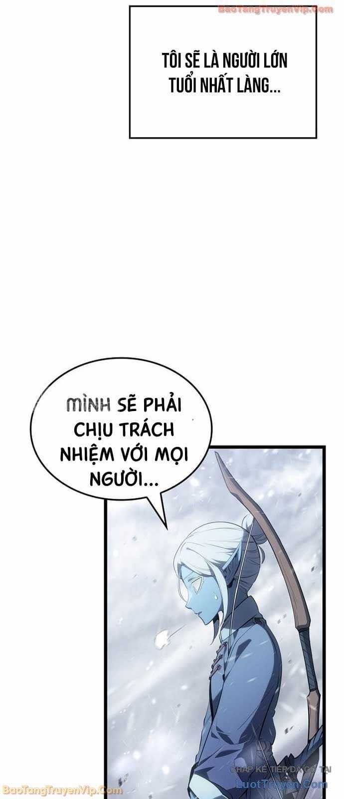 Solo Leveling Ragnarok - Chapter 65 - Trang 78