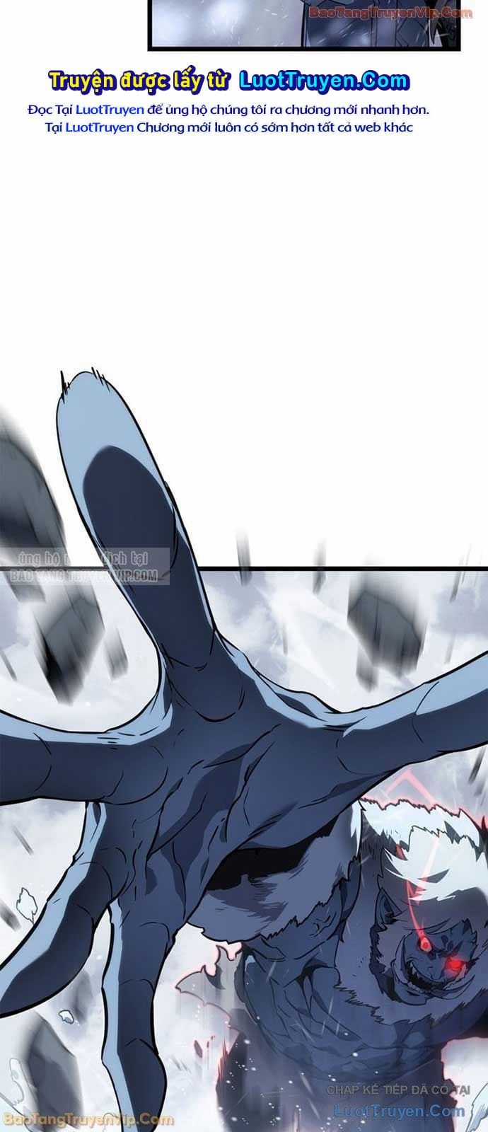 Solo Leveling Ragnarok - Chapter 65 - Trang 80