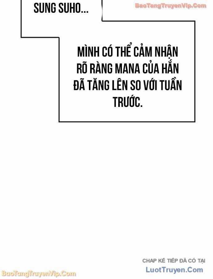 Solo Leveling Ragnarok - Chapter 65 - Trang 9