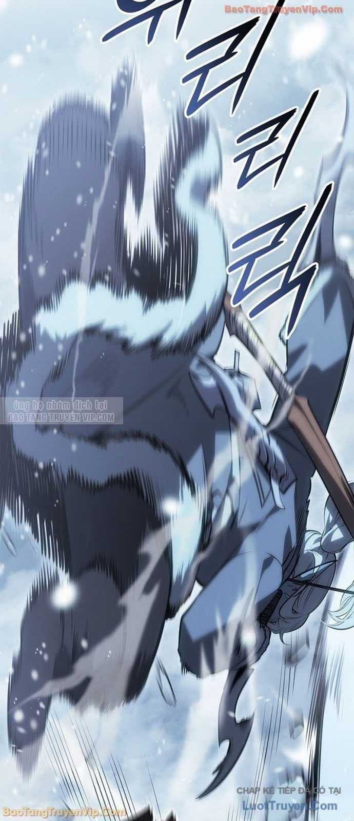 Solo Leveling Ragnarok - Chapter 65 - Trang 84