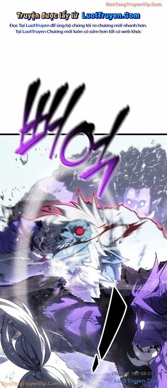 Solo Leveling Ragnarok - Chapter 65 - Trang 87