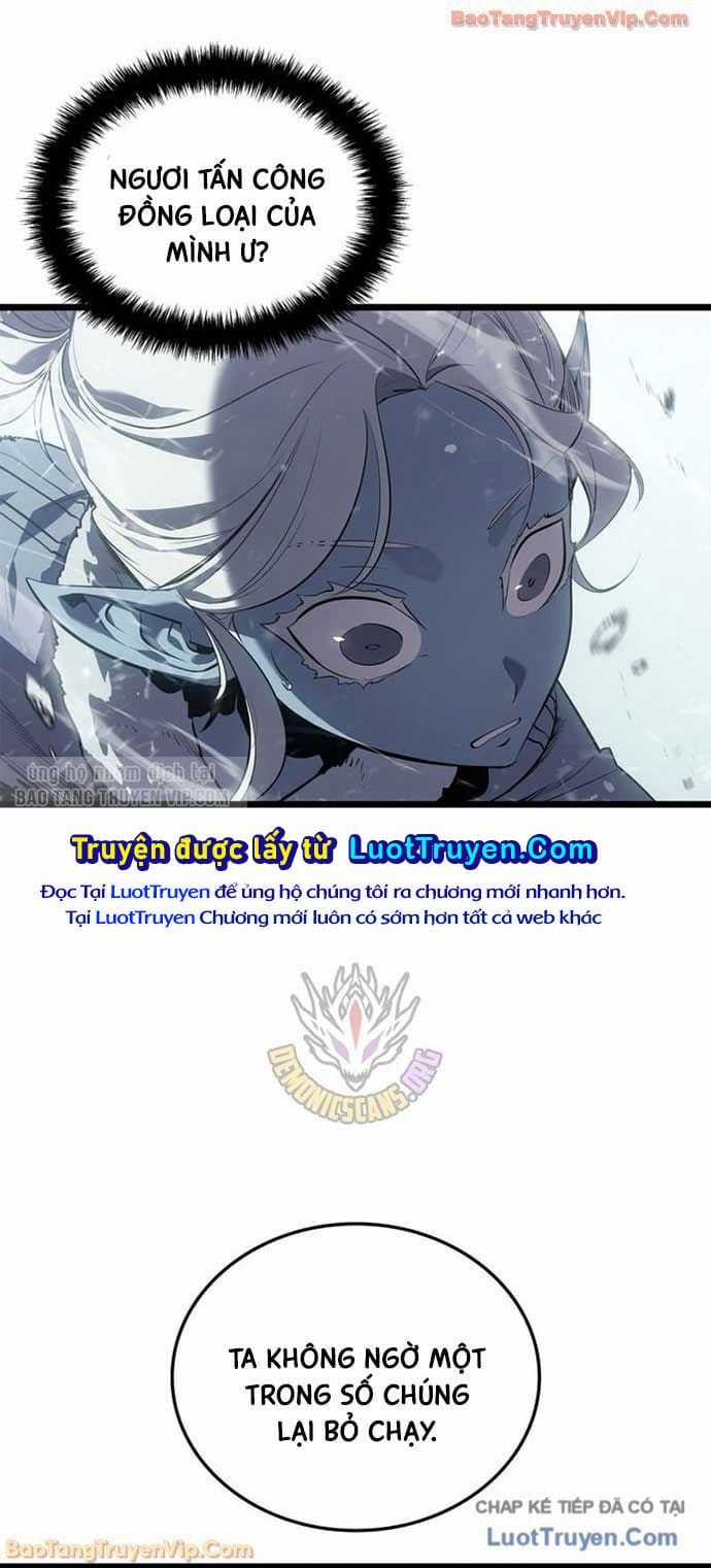 Solo Leveling Ragnarok - Chapter 65 - Trang 89
