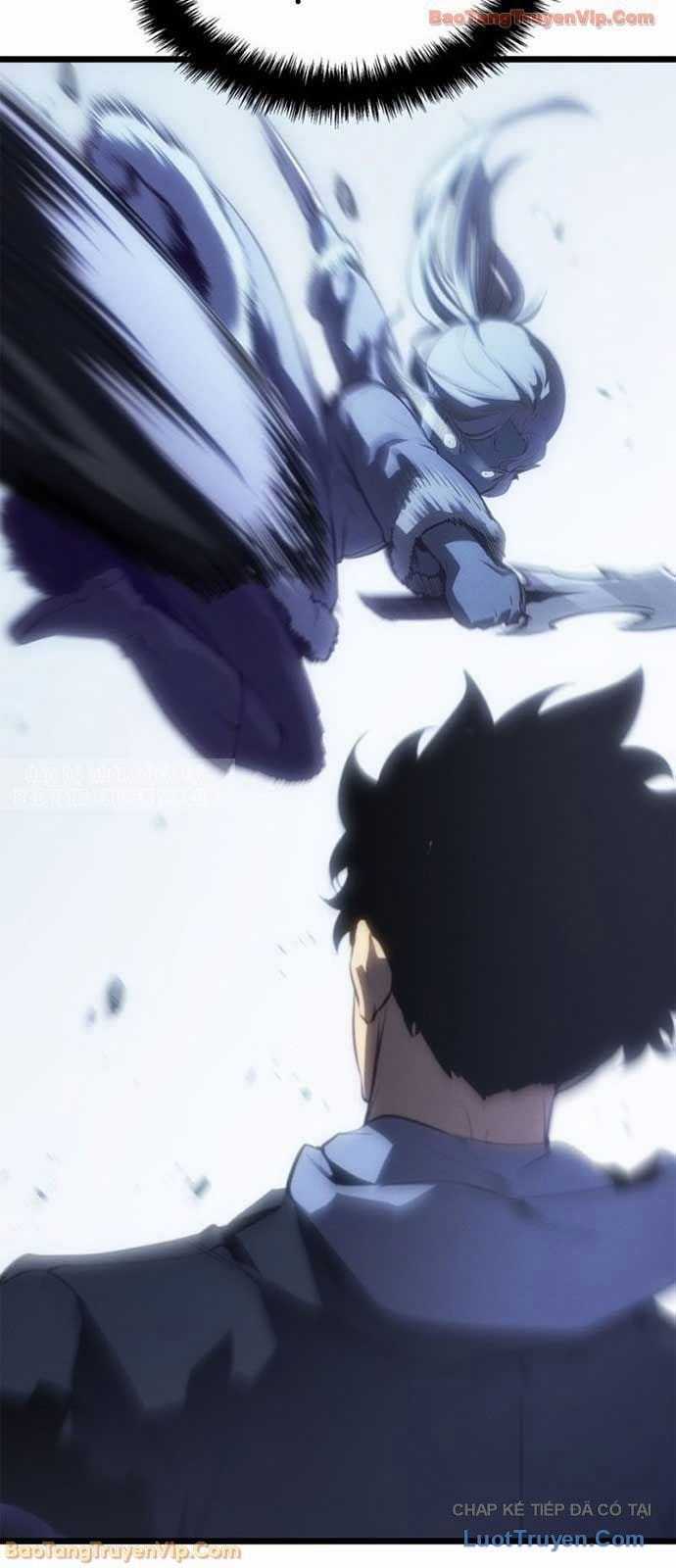 Solo Leveling Ragnarok - Chapter 65 - Trang 94