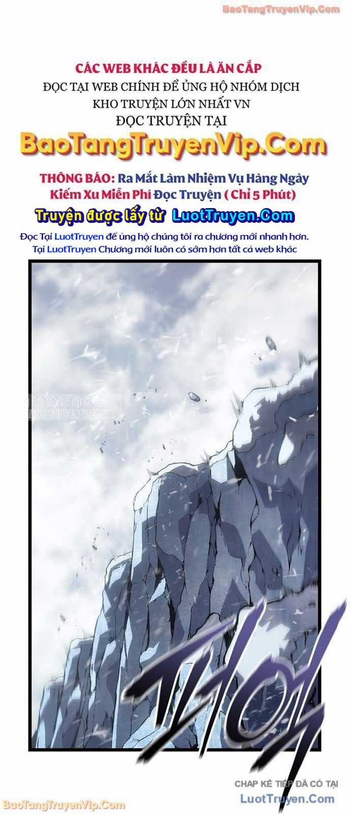 Solo Leveling Ragnarok - Chapter 65 - Trang 95