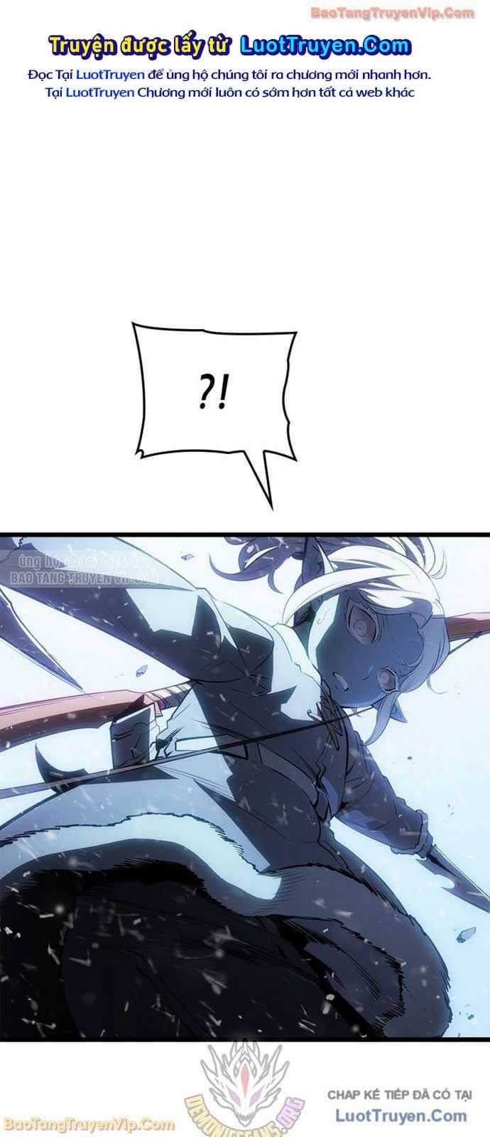 Solo Leveling Ragnarok - Chapter 65 - Trang 96