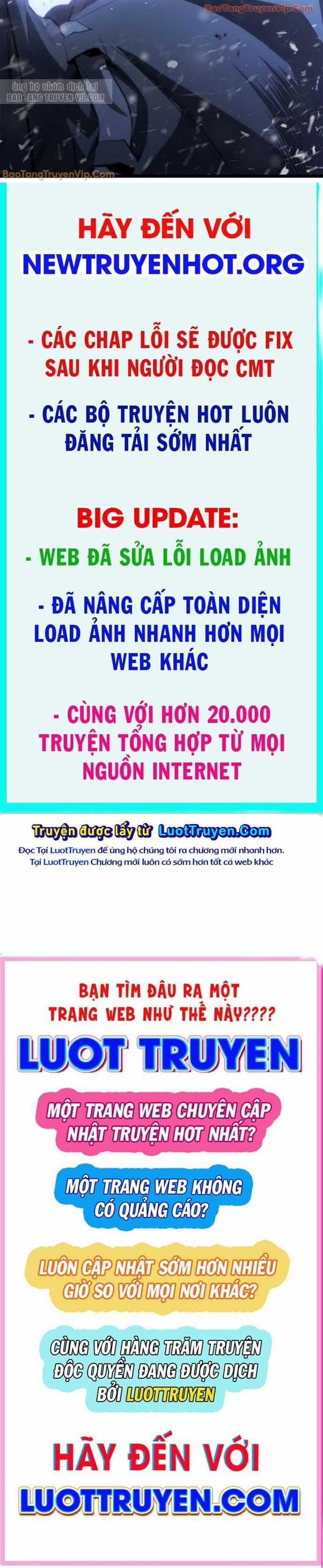 Solo Leveling Ragnarok - Chapter 65 - Trang 98