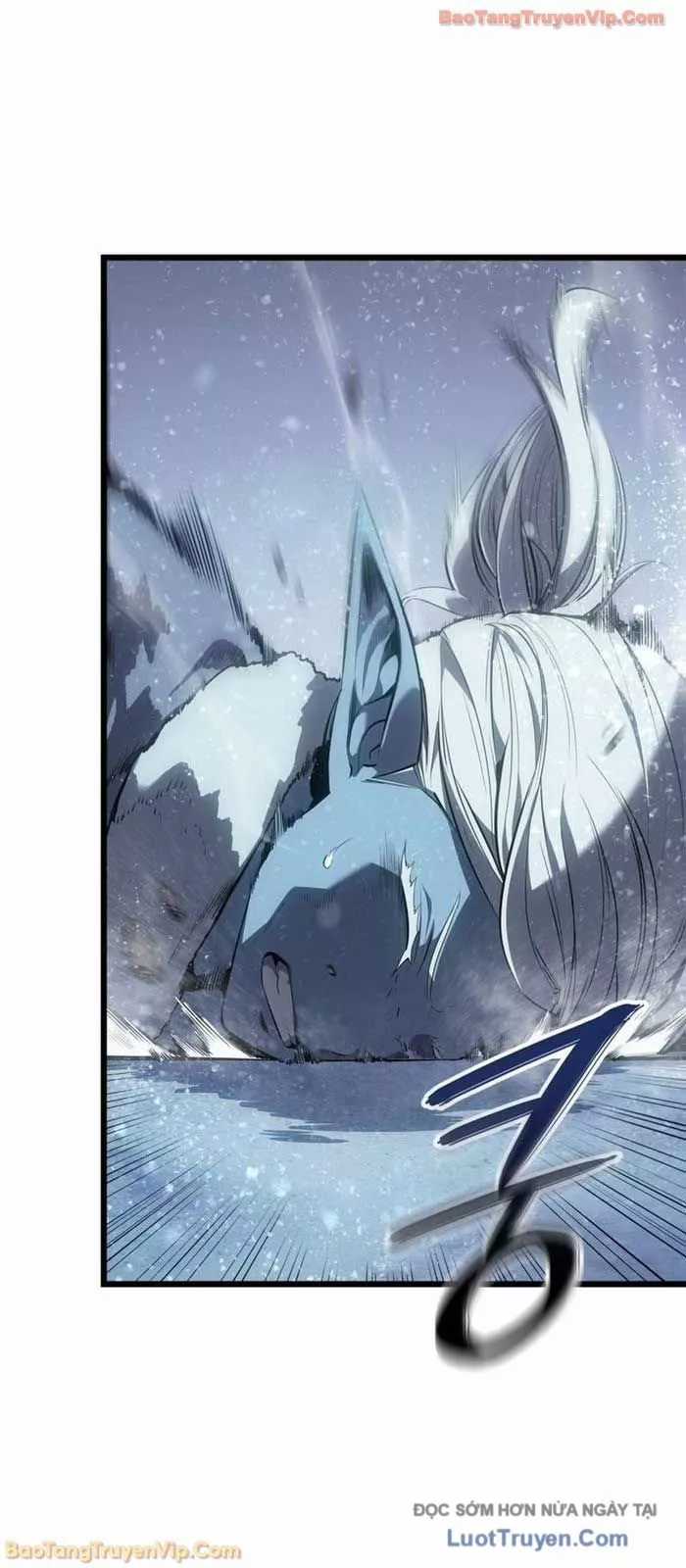 Solo Leveling Ragnarok - Chapter 66 - Trang 13