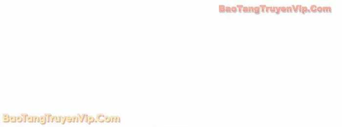 Solo Leveling Ragnarok - Chapter 66 - Trang 14