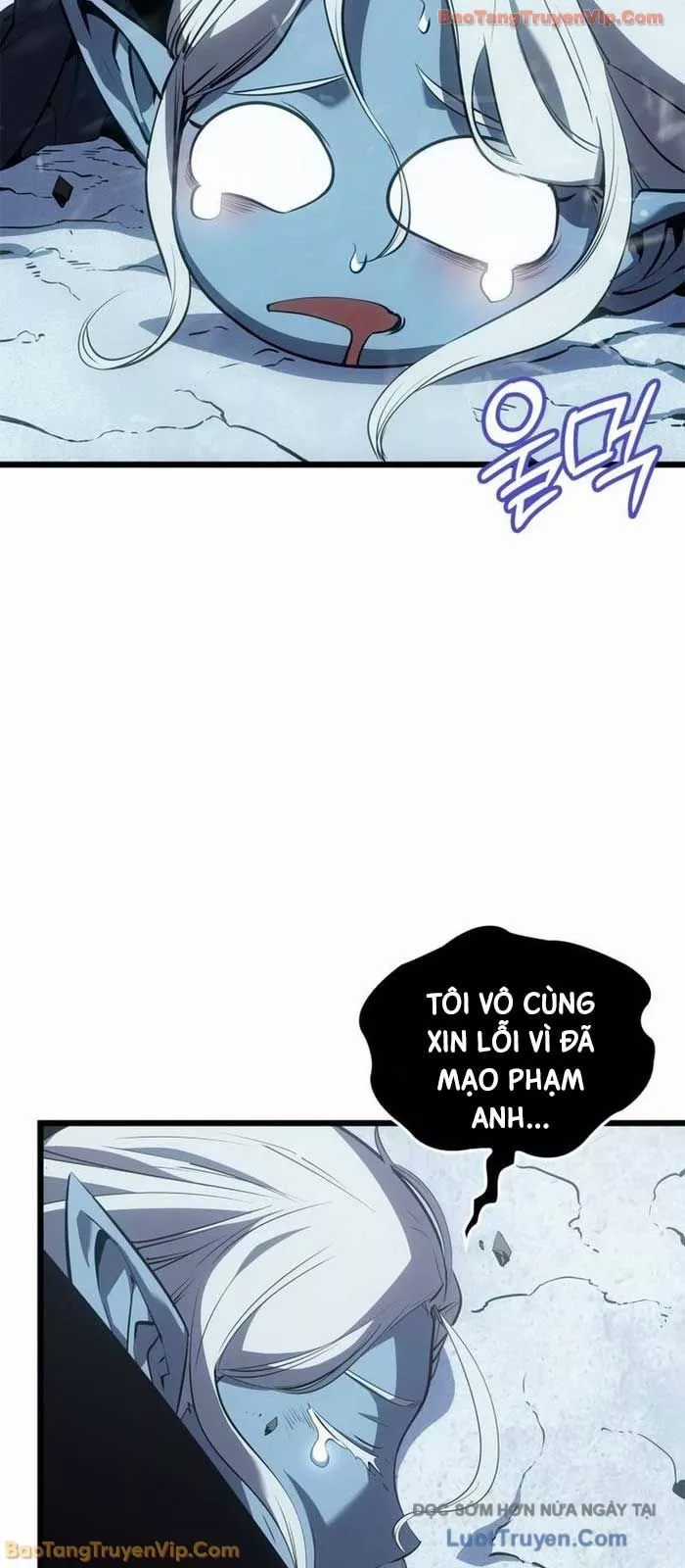 Solo Leveling Ragnarok - Chapter 66 - Trang 18