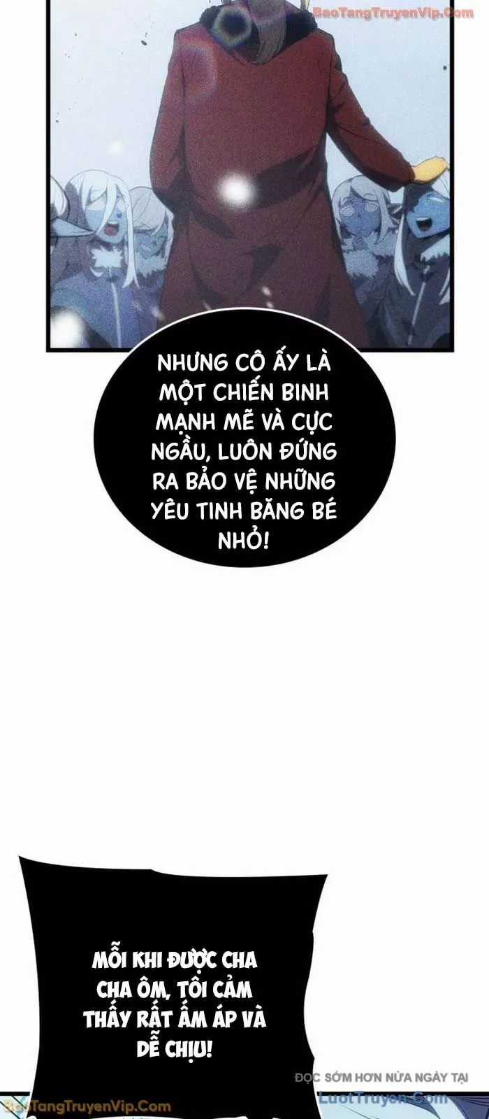 Solo Leveling Ragnarok - Chapter 66 - Trang 38