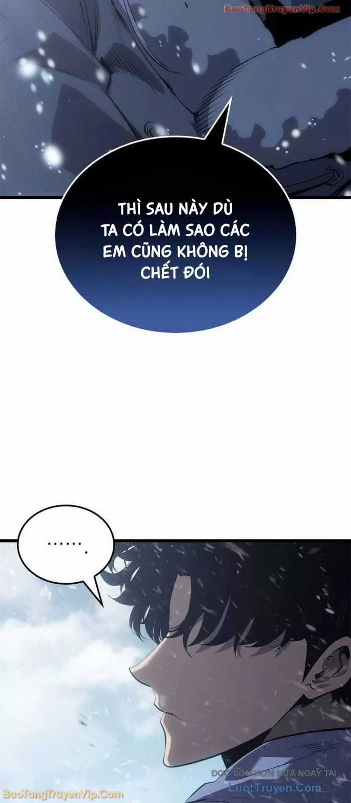 Solo Leveling Ragnarok - Chapter 66 - Trang 49