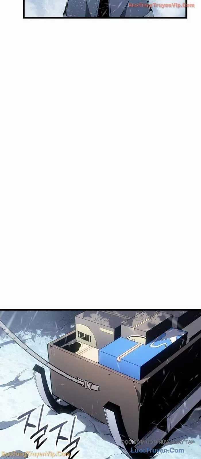 Solo Leveling Ragnarok - Chapter 66 - Trang 64