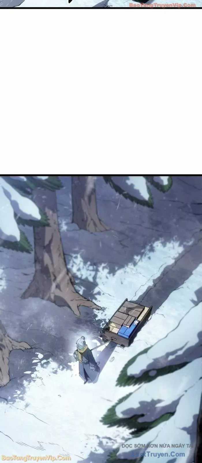 Solo Leveling Ragnarok - Chapter 66 - Trang 65