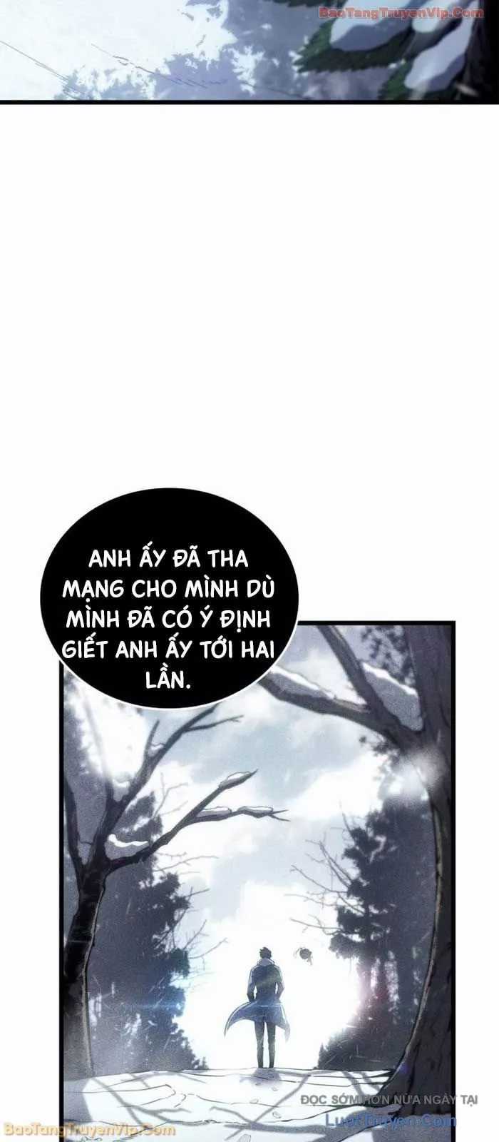 Solo Leveling Ragnarok - Chapter 66 - Trang 66