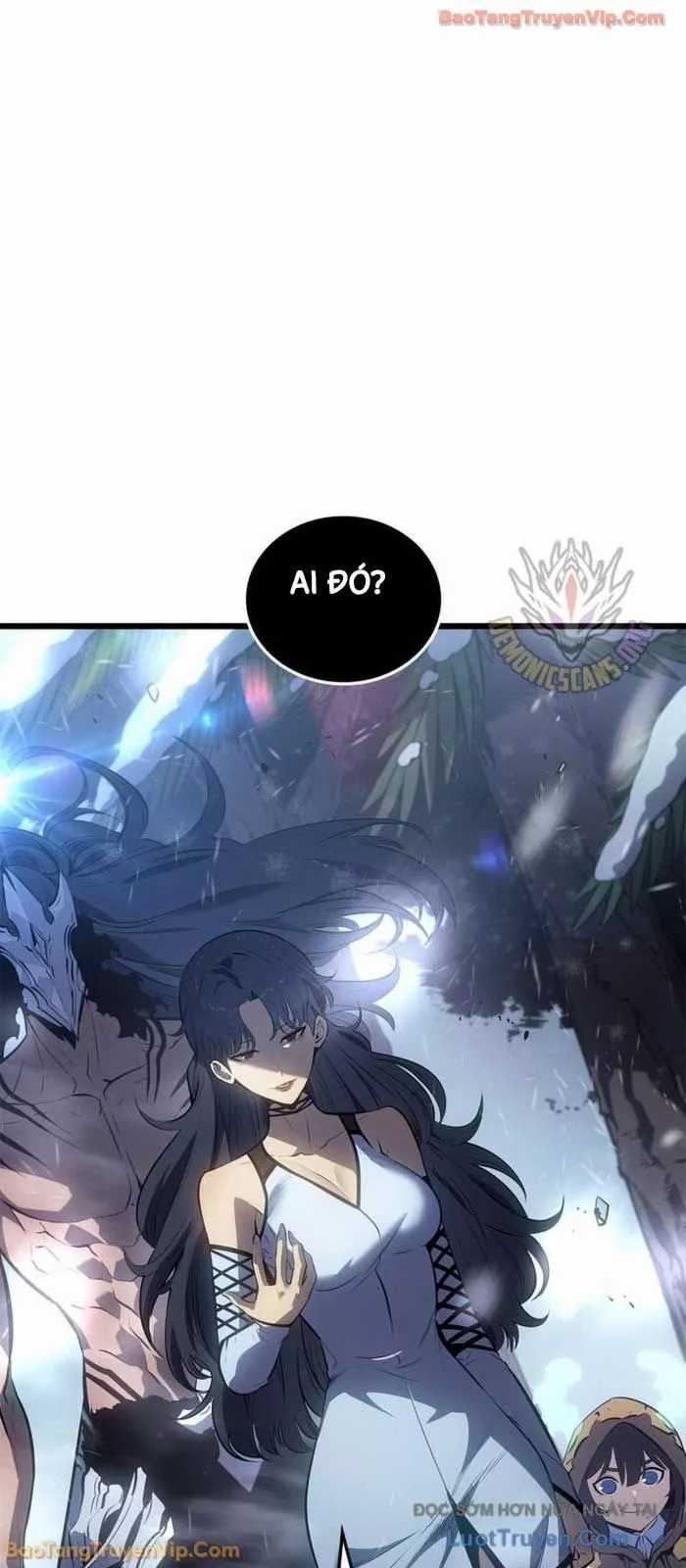 Solo Leveling Ragnarok - Chapter 66 - Trang 71