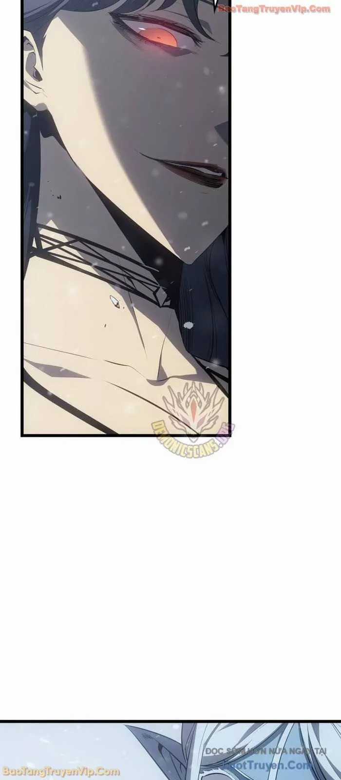 Solo Leveling Ragnarok - Chapter 66 - Trang 82