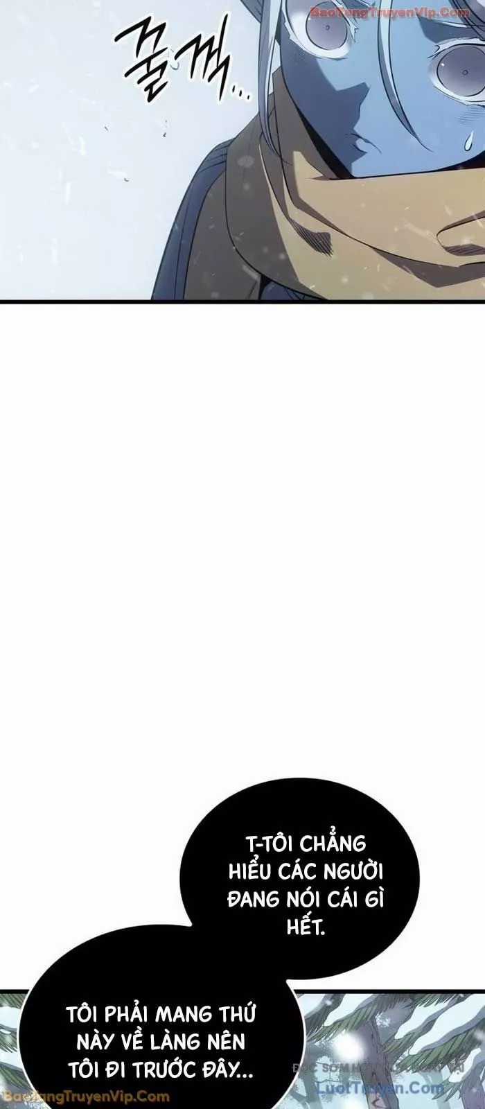 Solo Leveling Ragnarok - Chapter 66 - Trang 83