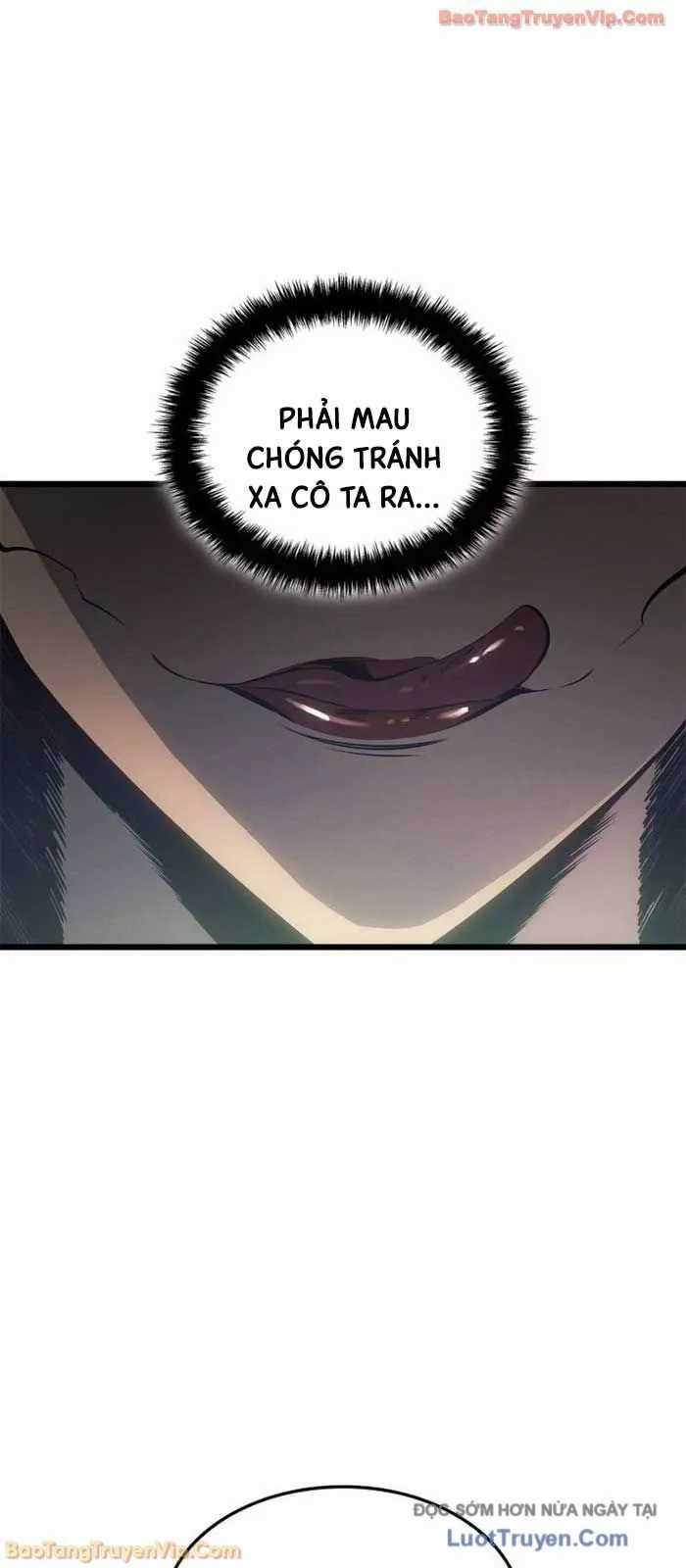 Solo Leveling Ragnarok - Chapter 66 - Trang 85