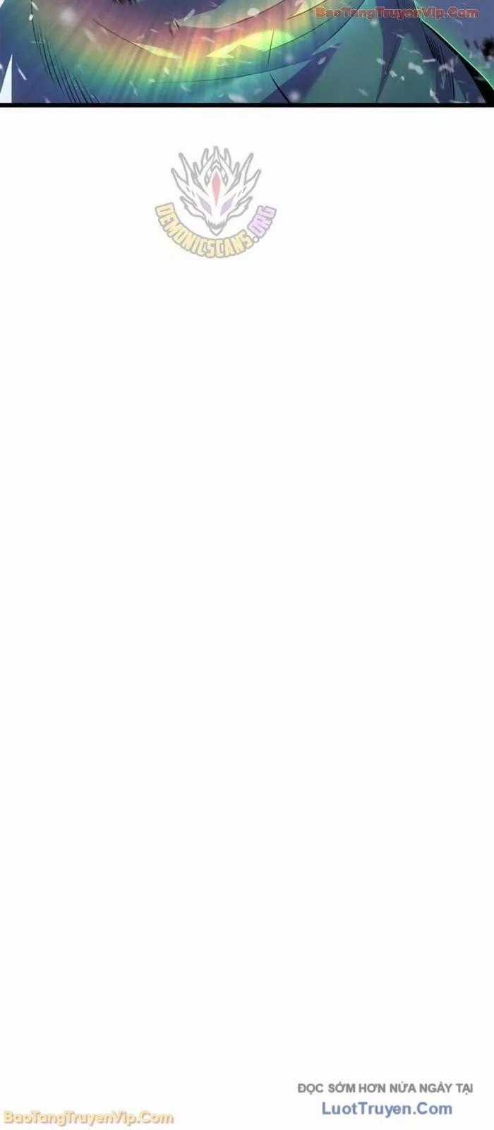 Solo Leveling Ragnarok - Chapter 66 - Trang 92