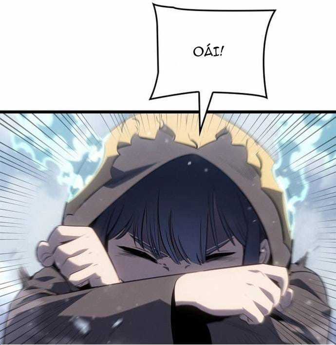 Solo Leveling Ragnarok - Chapter 68 - Trang 105