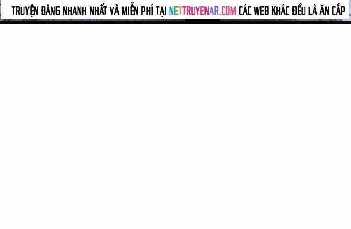 Solo Leveling Ragnarok - Chapter 68 - Trang 106