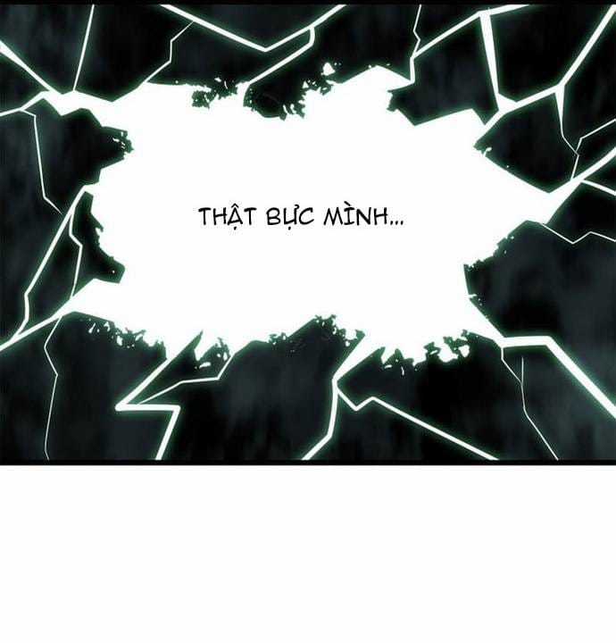 Solo Leveling Ragnarok - Chapter 68 - Trang 115