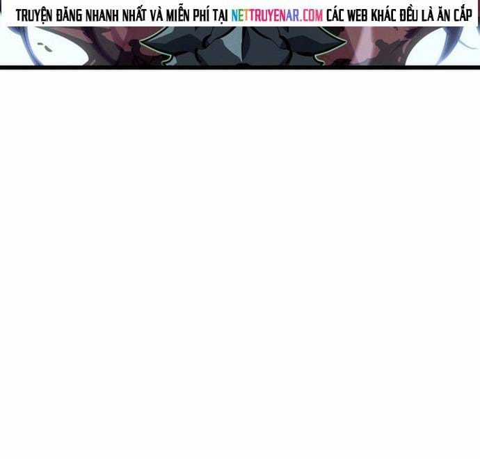 Solo Leveling Ragnarok - Chapter 68 - Trang 118