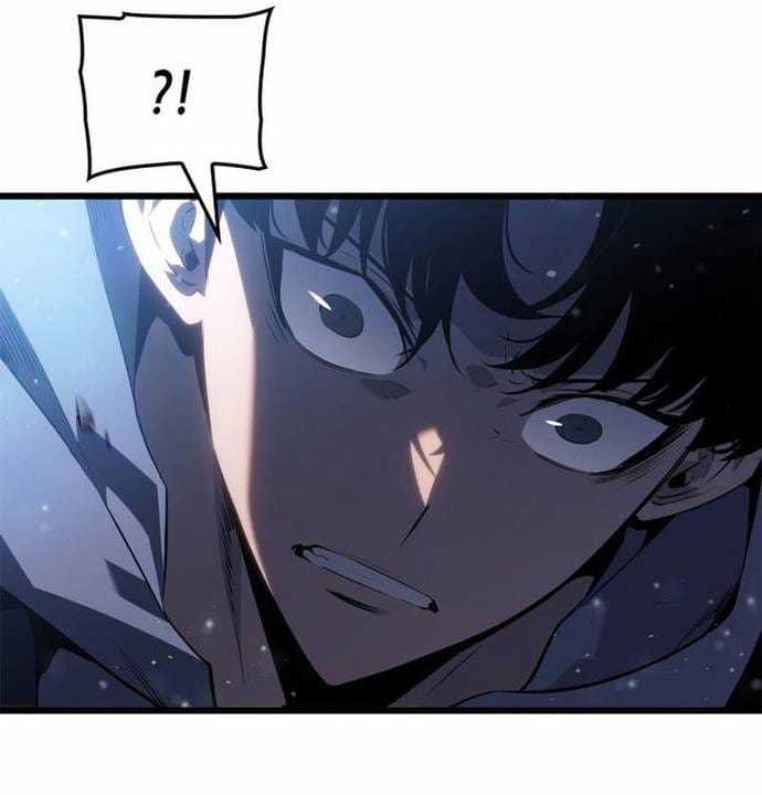 Solo Leveling Ragnarok - Chapter 68 - Trang 119