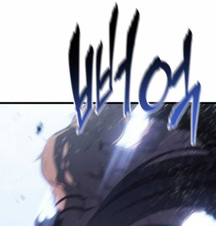 Solo Leveling Ragnarok - Chapter 68 - Trang 125