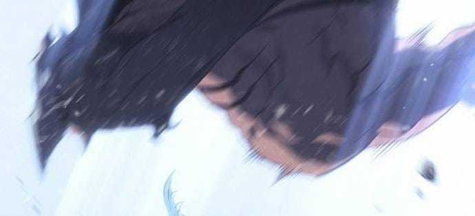 Solo Leveling Ragnarok - Chapter 68 - Trang 126