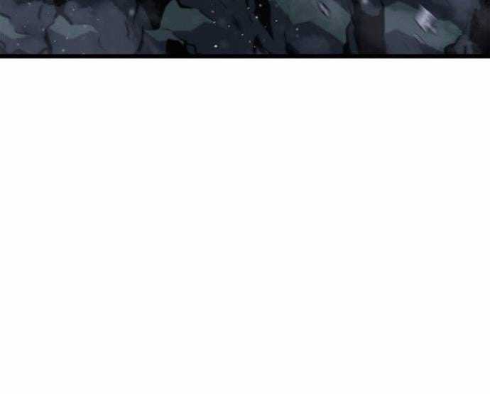 Solo Leveling Ragnarok - Chapter 68 - Trang 128