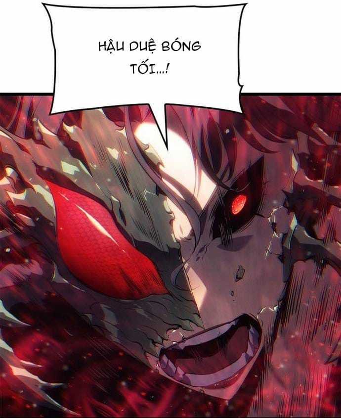 Solo Leveling Ragnarok - Chapter 68 - Trang 129